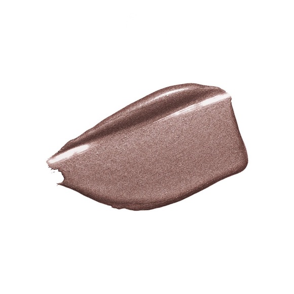 Giorgio Armani Eye Tint Shimmer – 10S Chestnut - Picture 2 of 6